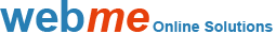 WebMe Online Solutions